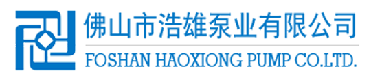米兰官方站官网-米兰(中国)